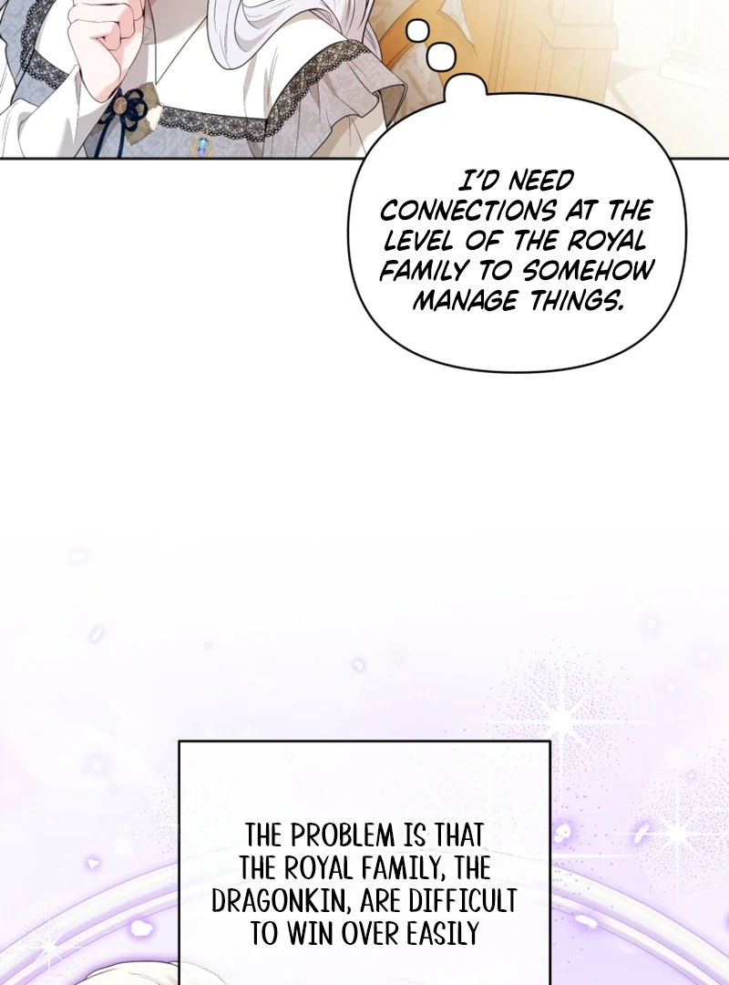 ch 11 38