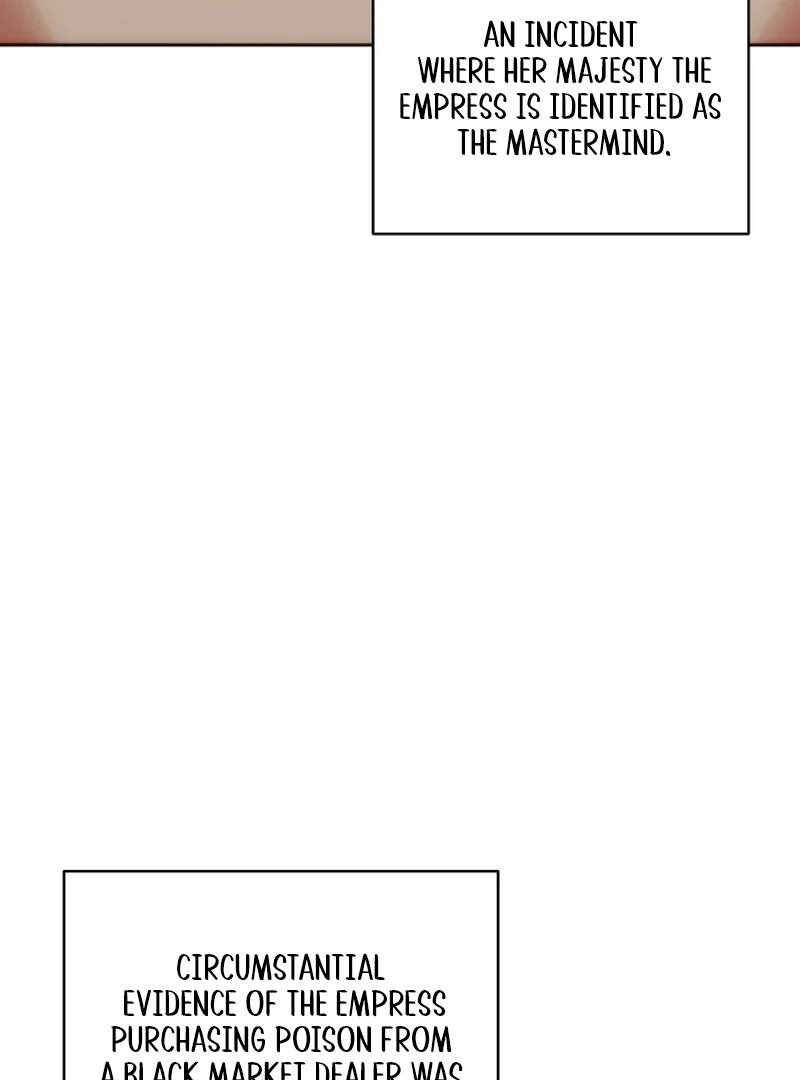 ch 11 4