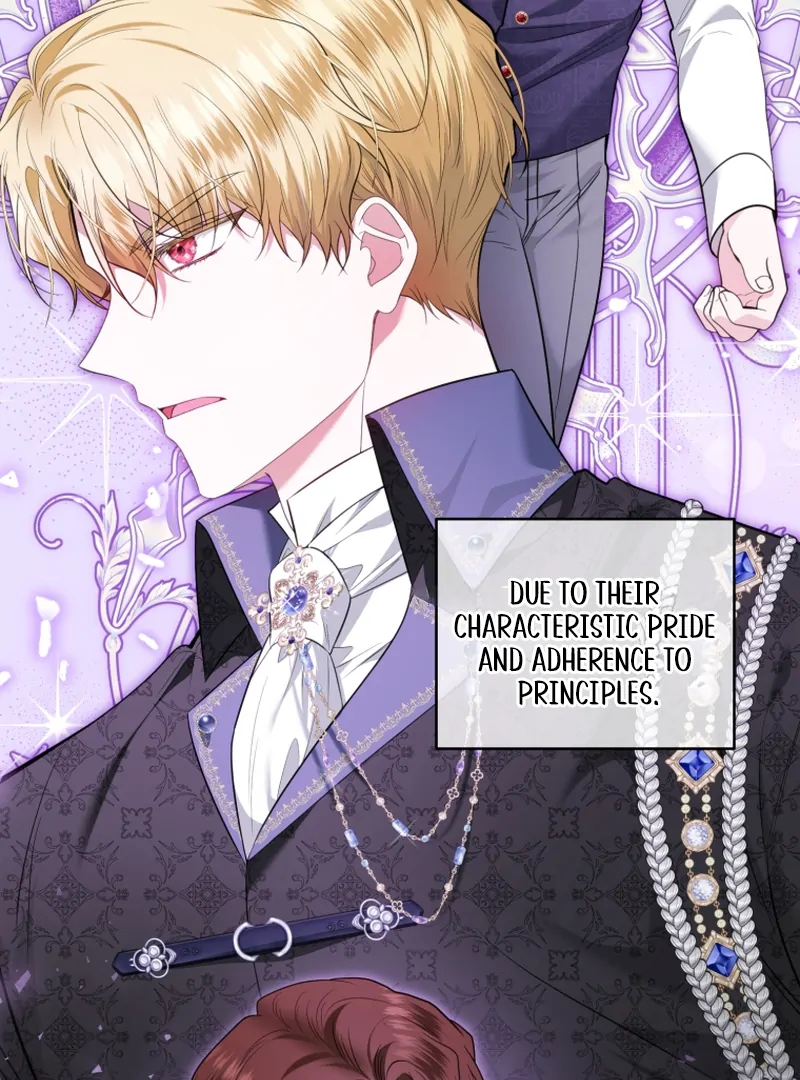 ch 11 40