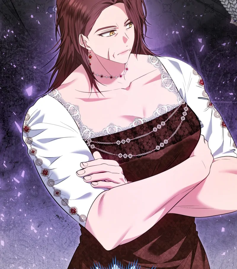 ch 11 41