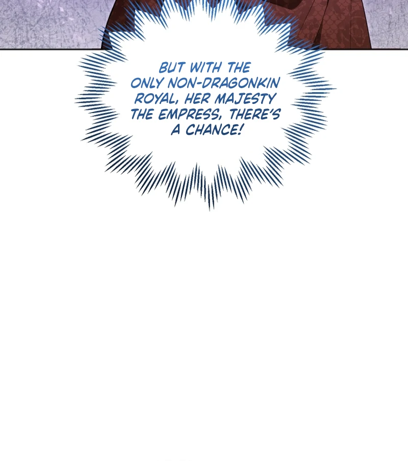 ch 11 42