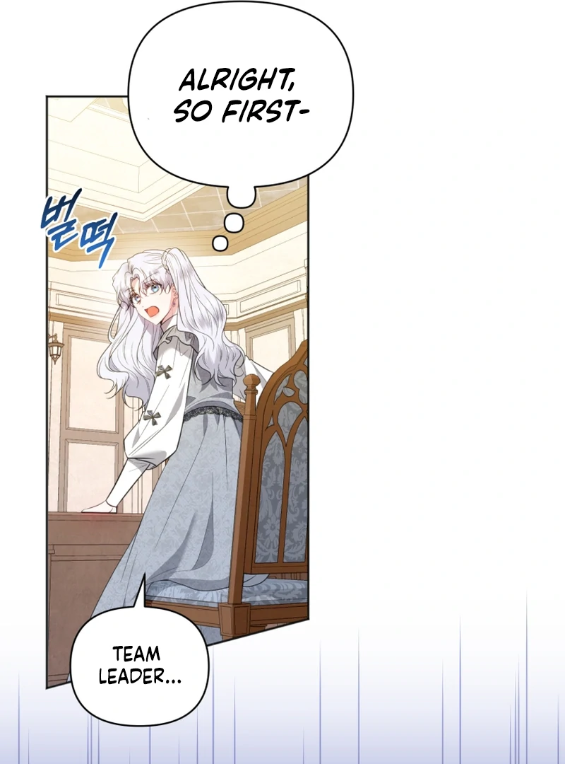 ch 11 43