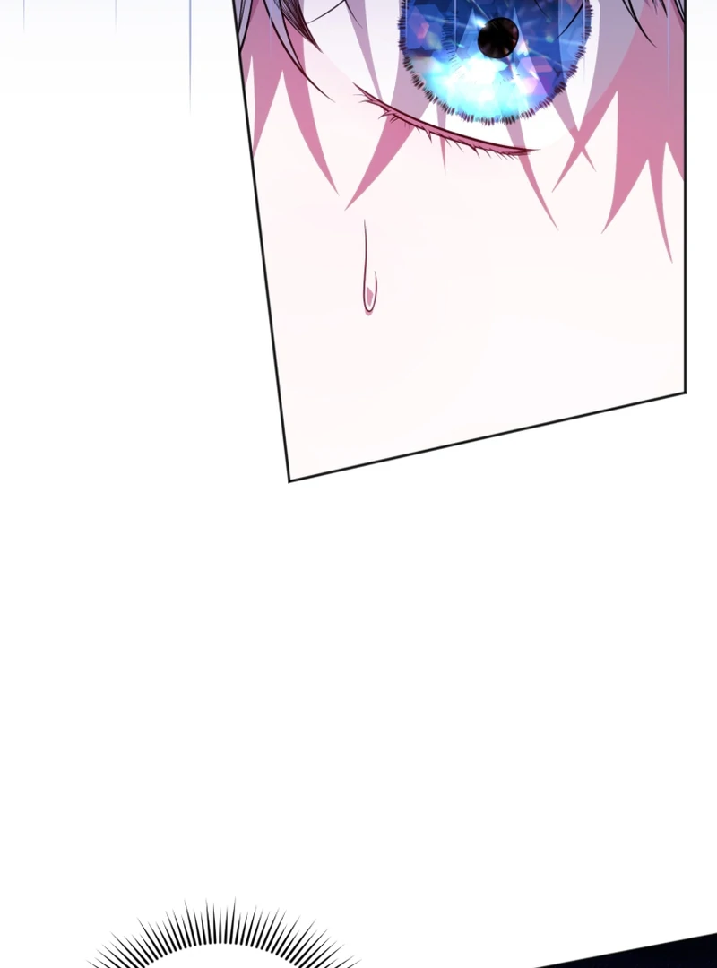 ch 11 45