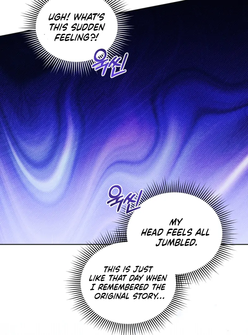 ch 11 46