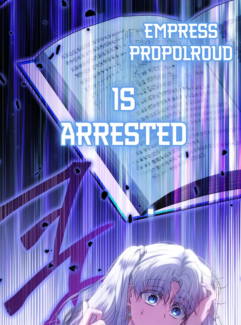 ch 11 48
