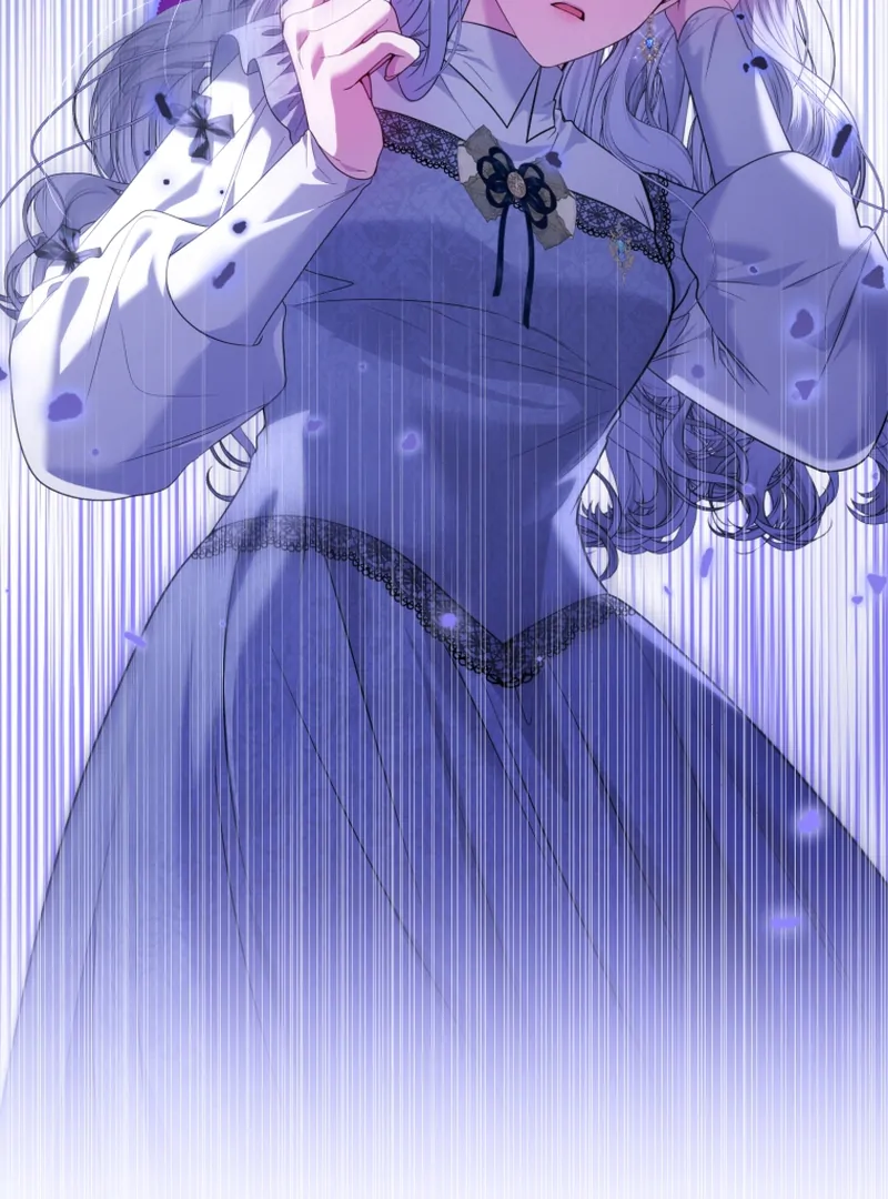 ch 11 49