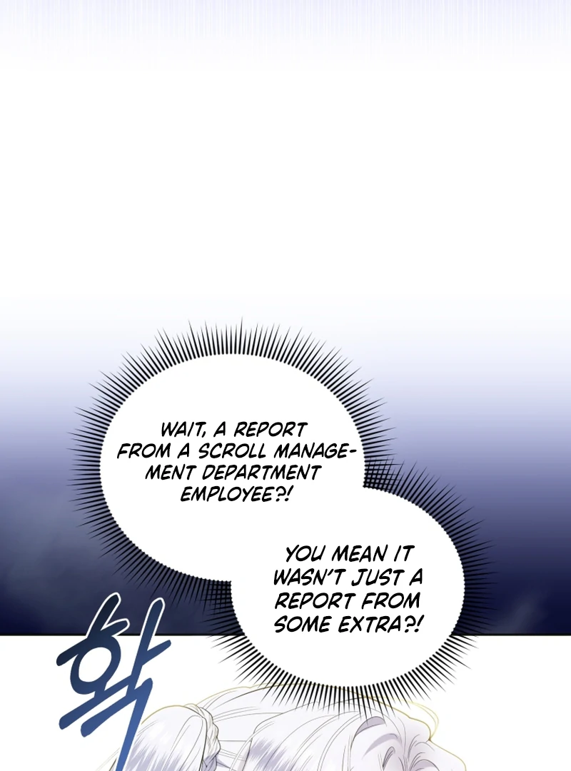 ch 11 50