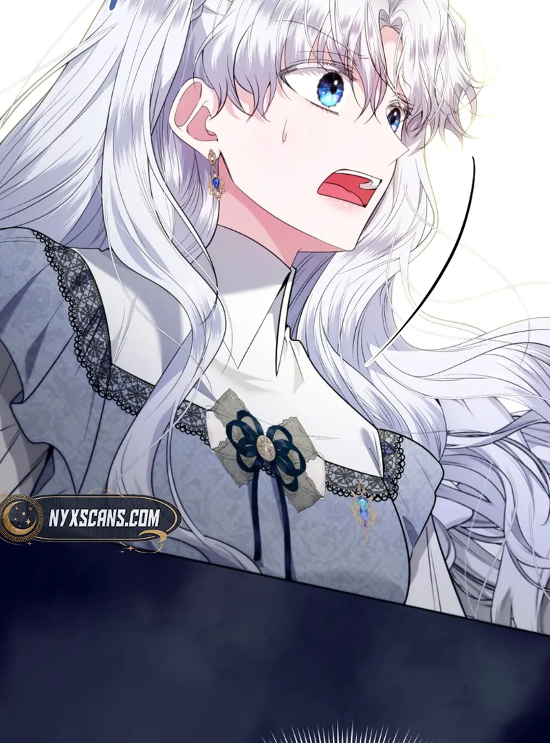 ch 11 51