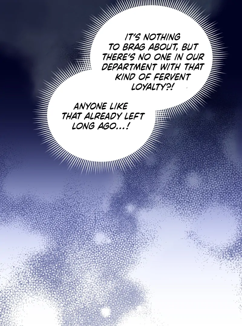ch 11 52