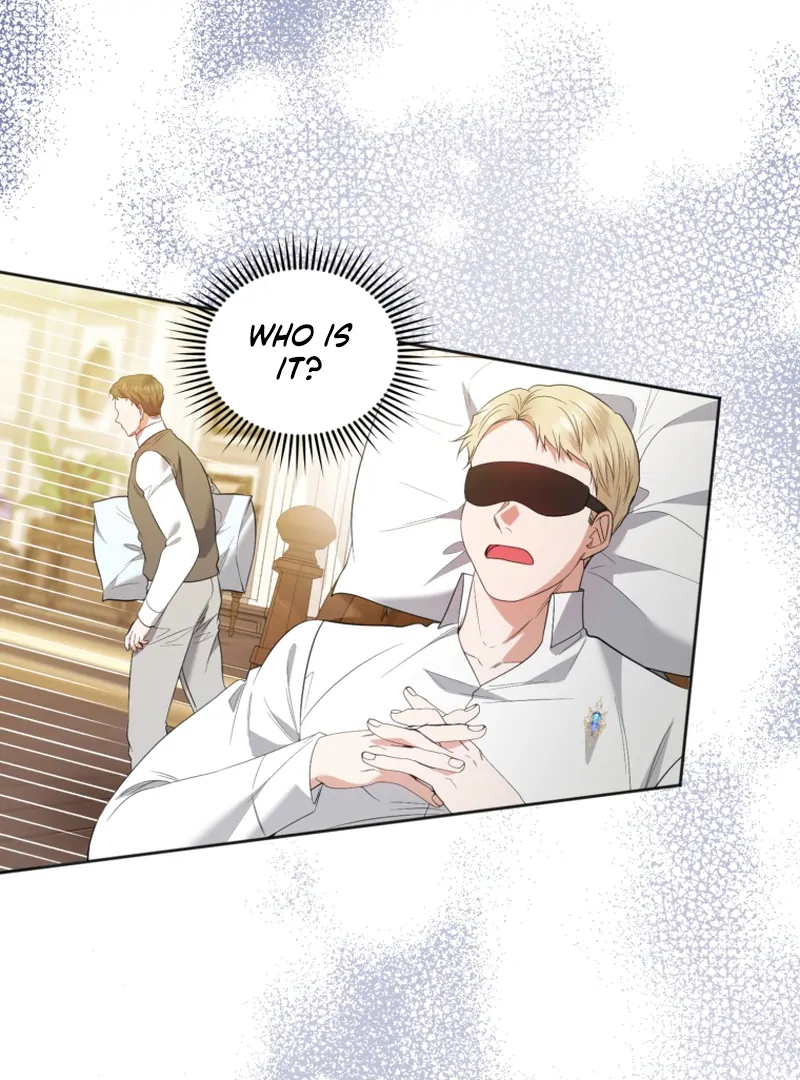 ch 11 53