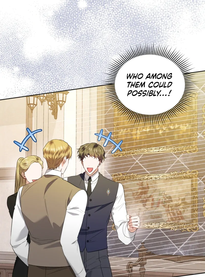 ch 11 54