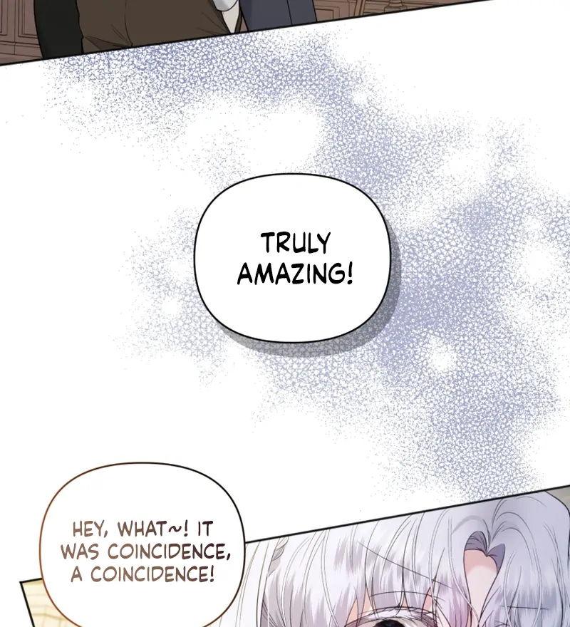 ch 11 55