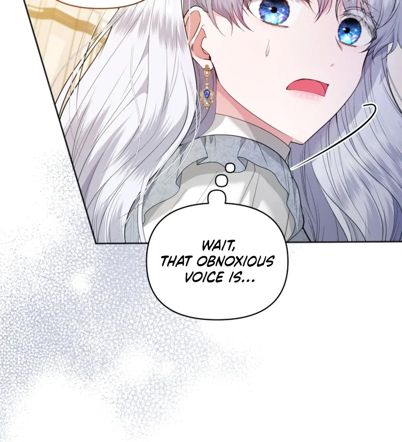 ch 11 56