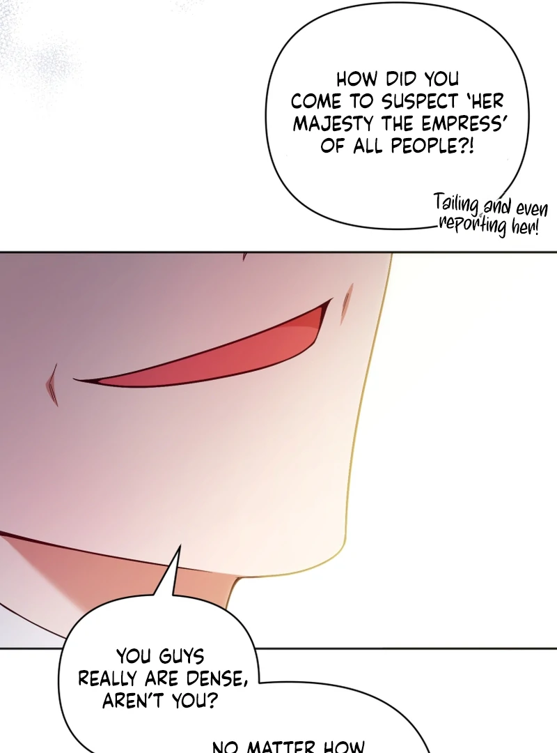 ch 11 57