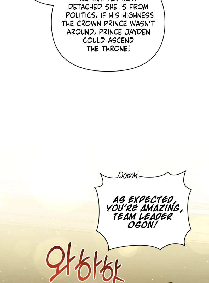ch 11 58