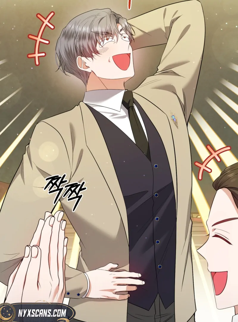 ch 11 59