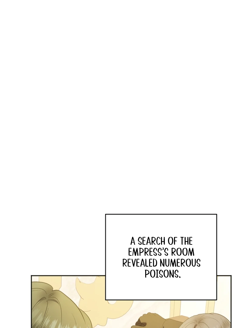 ch 11 6