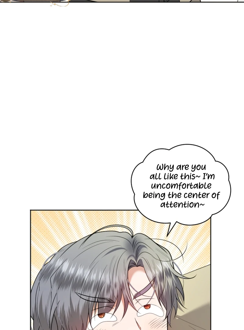 ch 11 60
