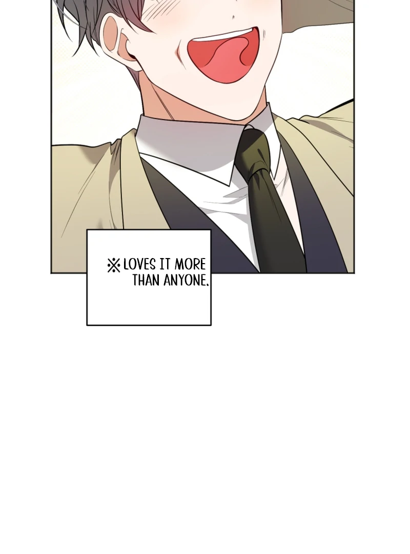 ch 11 61