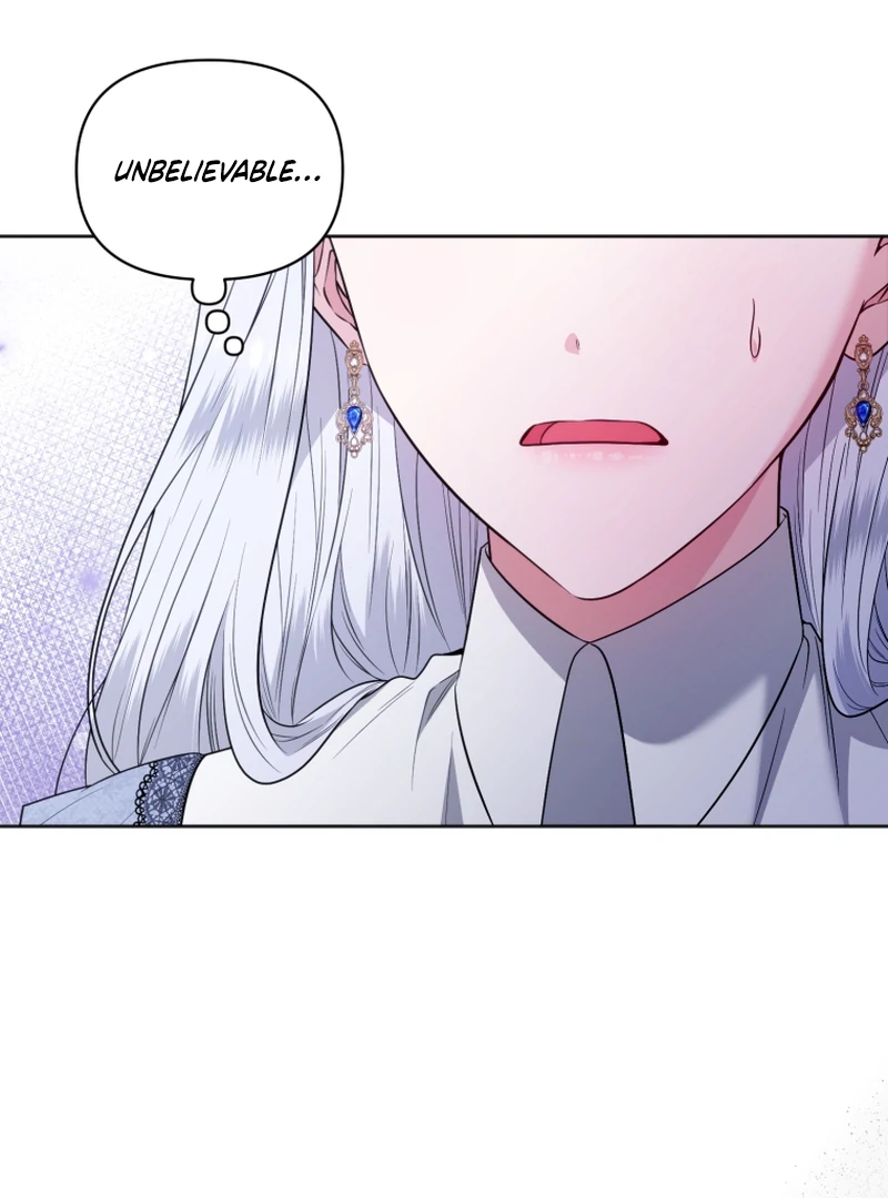 ch 11 62