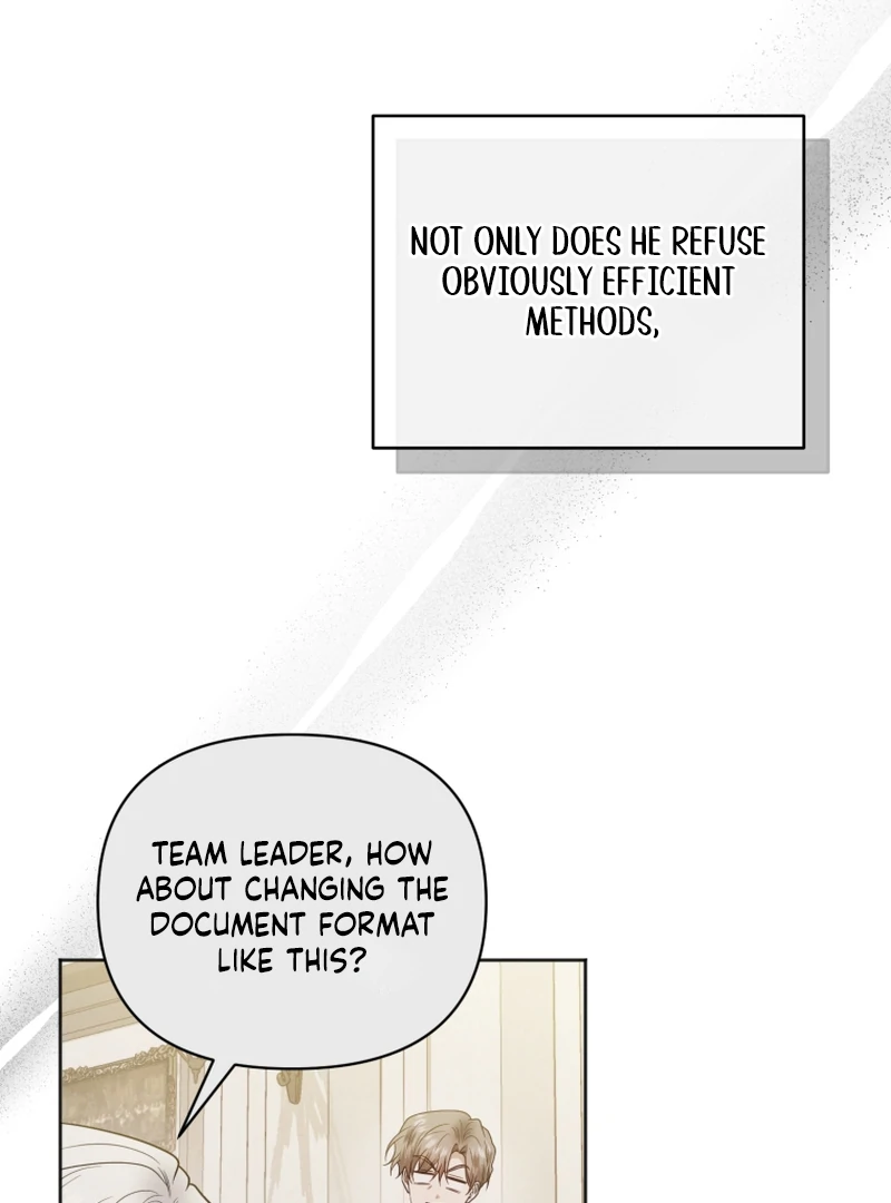 ch 11 63