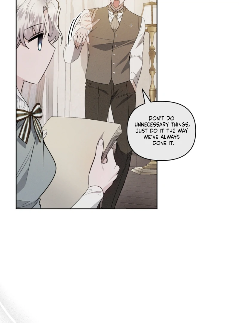 ch 11 64