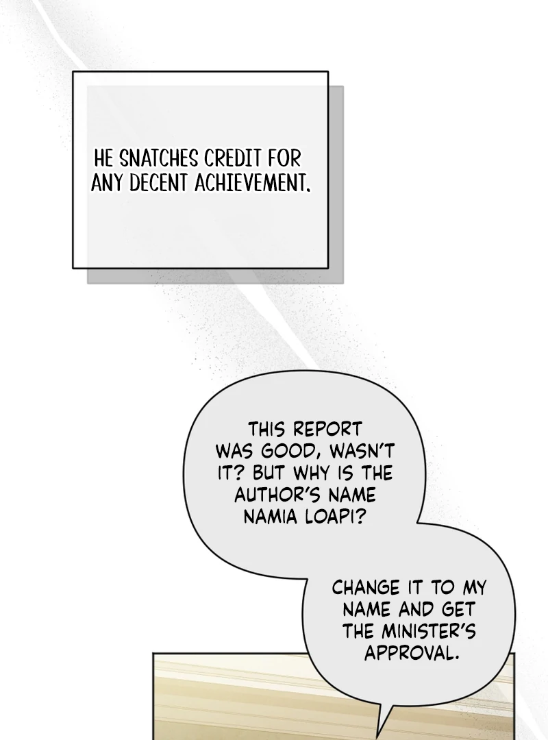 ch 11 65