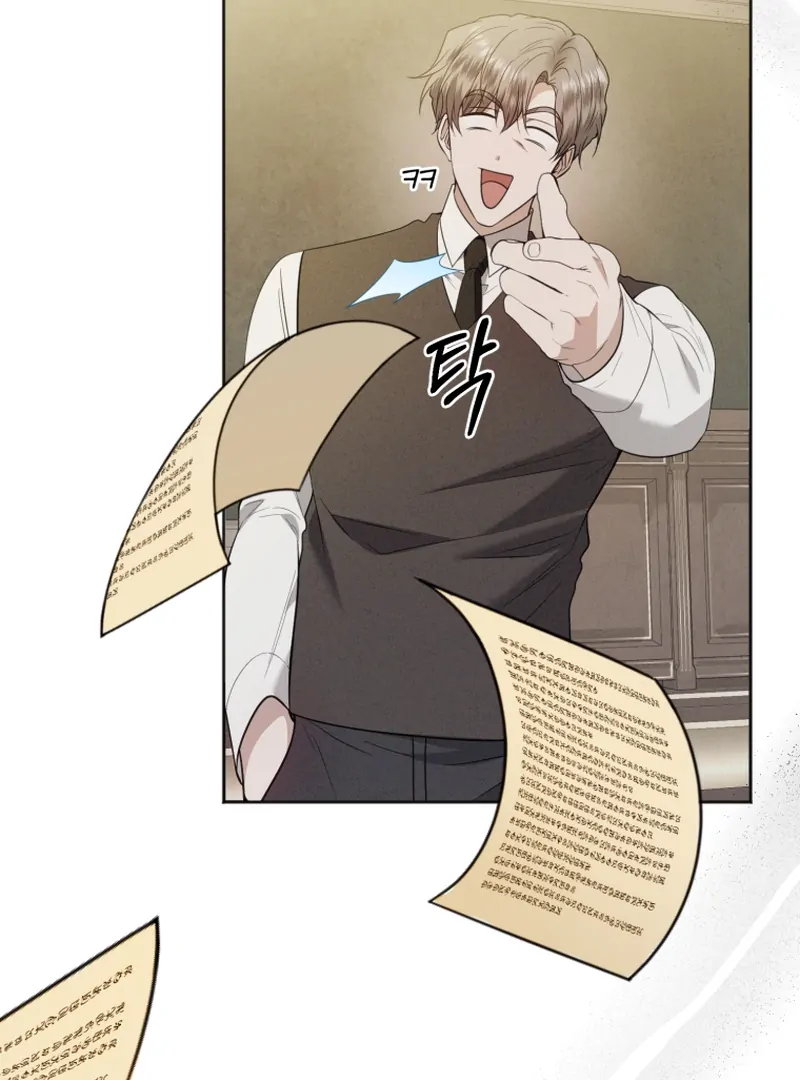 ch 11 66