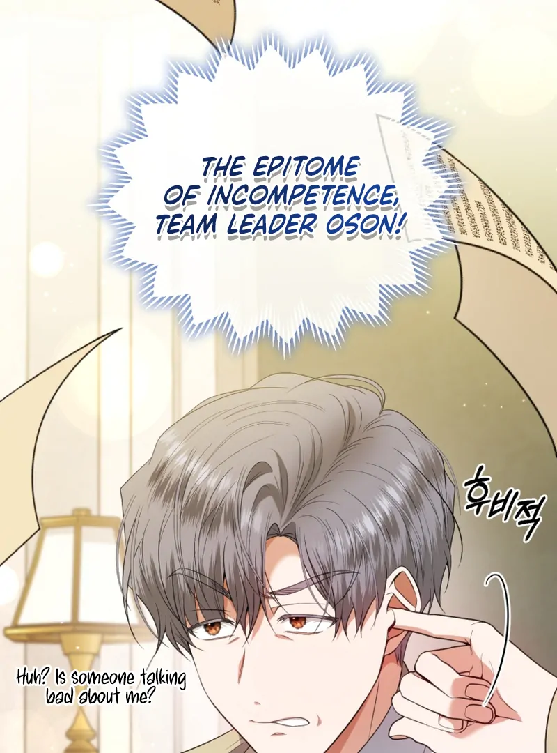 ch 11 68