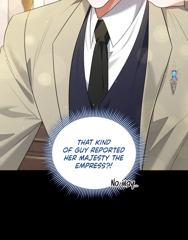 ch 11 69