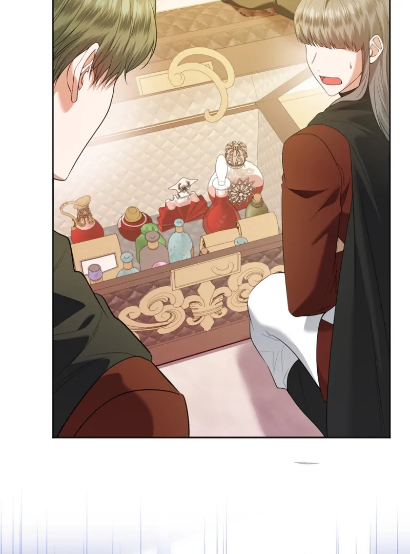 ch 11 7