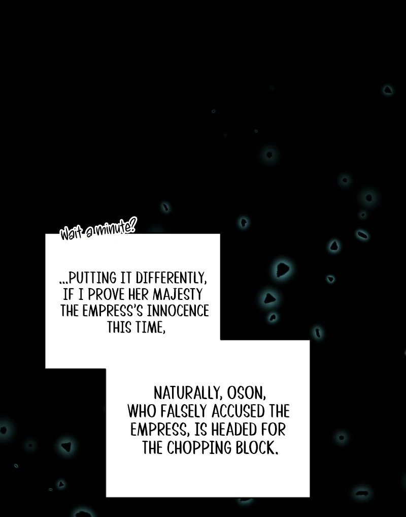 ch 11 70