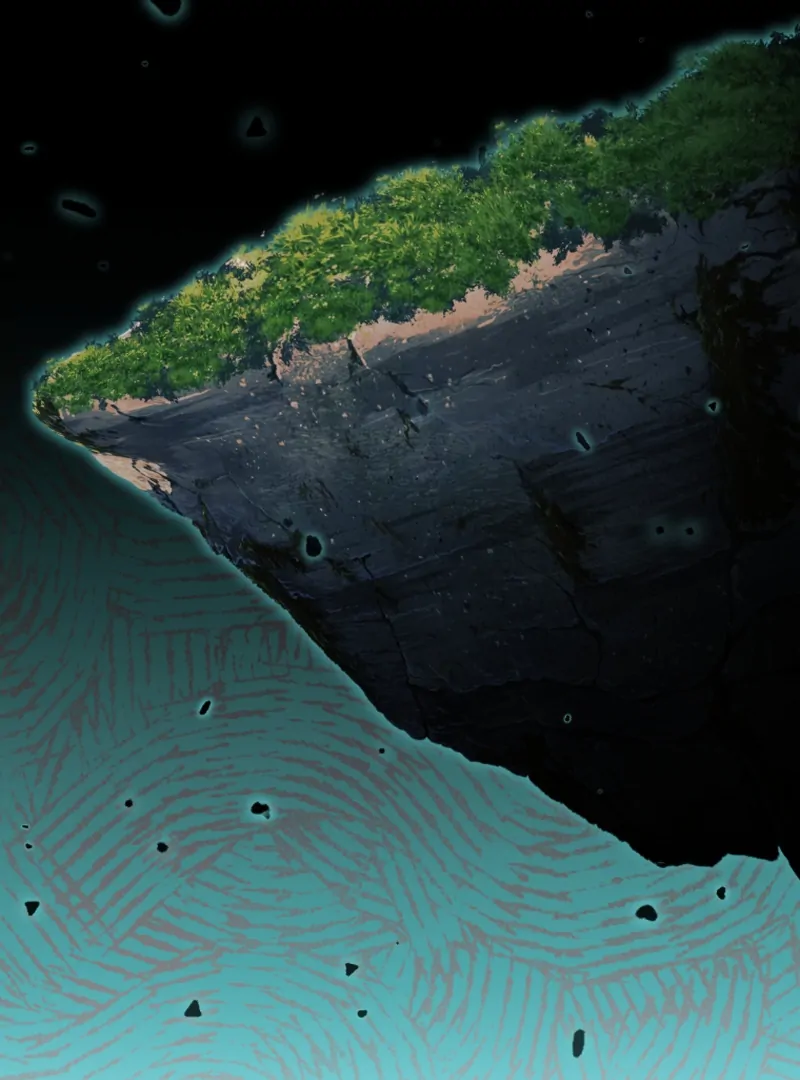 ch 11 71