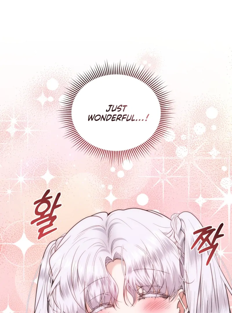 ch 11 73