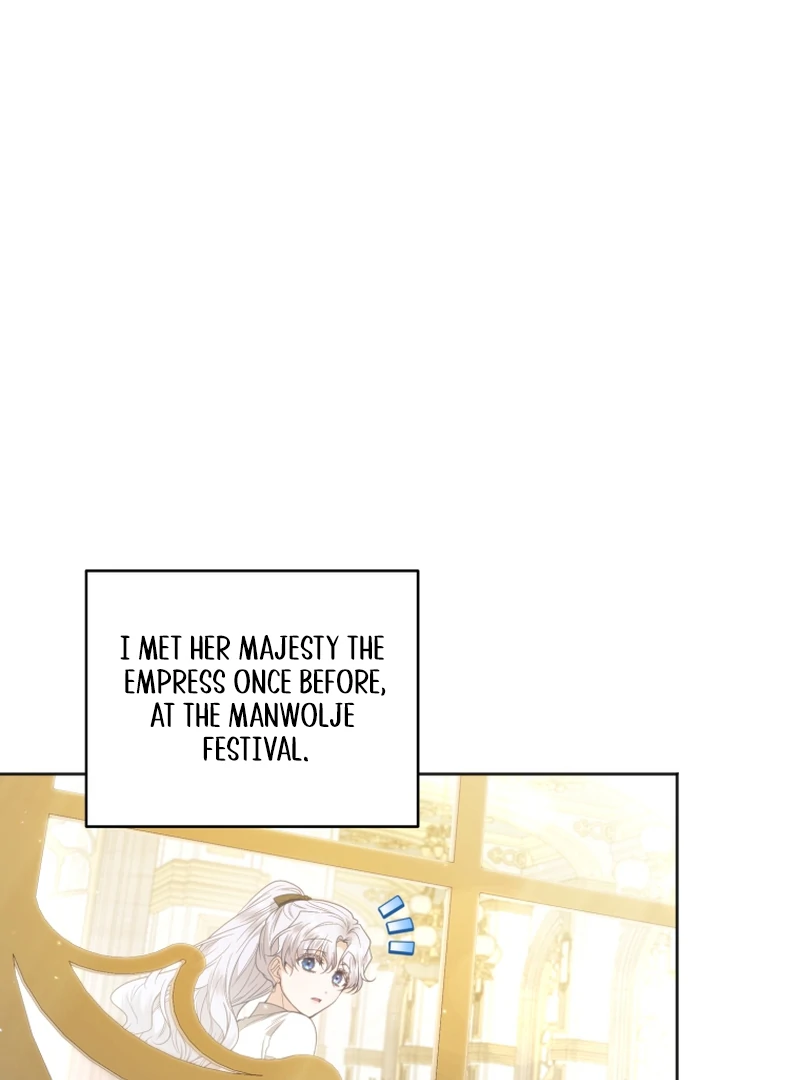 ch 11 75