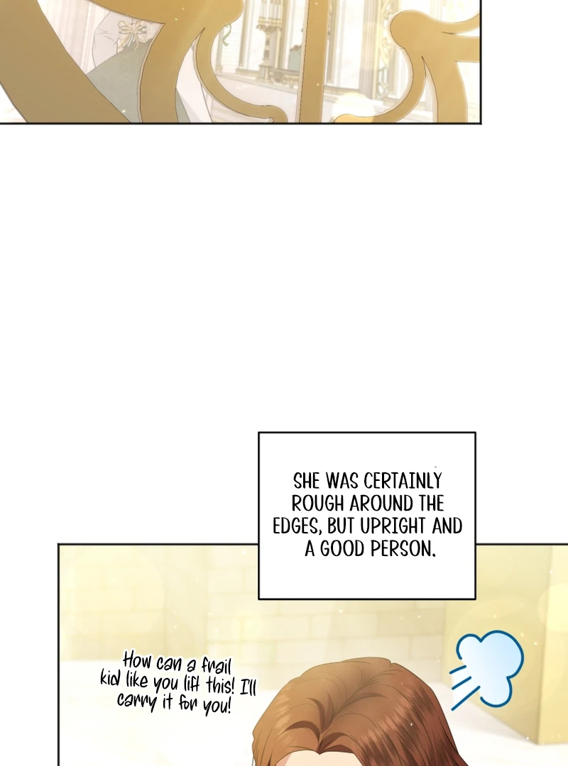 ch 11 76
