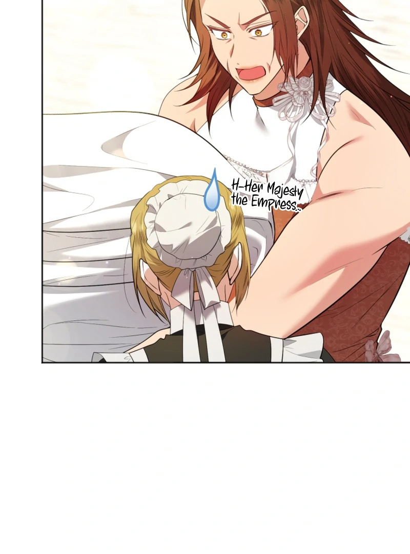 ch 11 77
