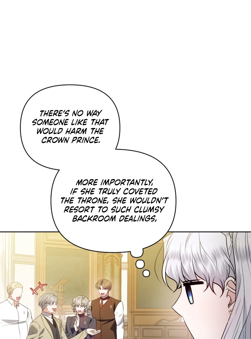 ch 11 78