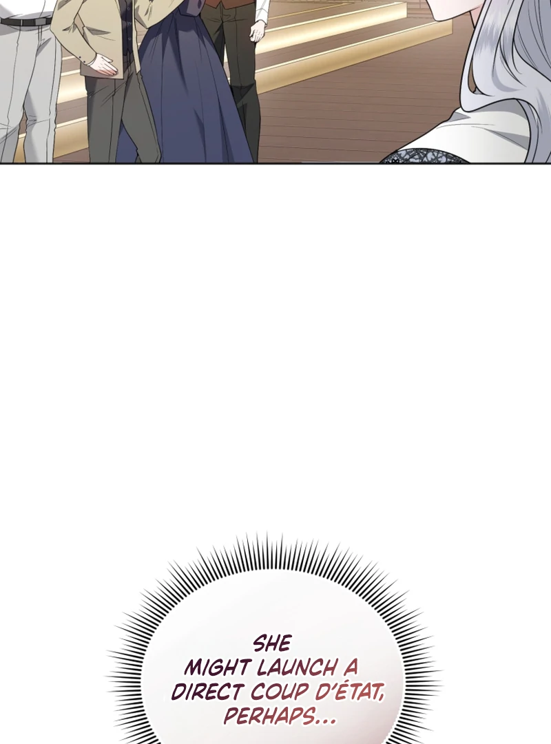 ch 11 79
