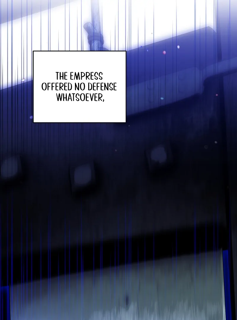 ch 11 8