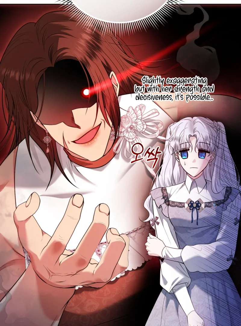 ch 11 80