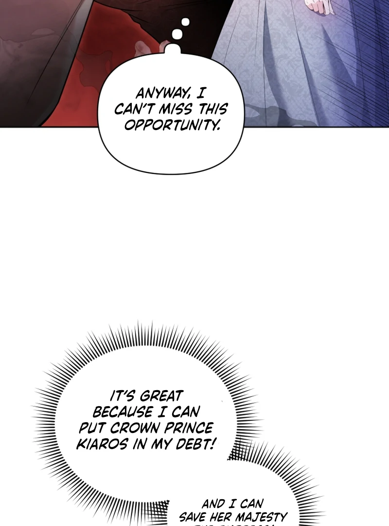 ch 11 81