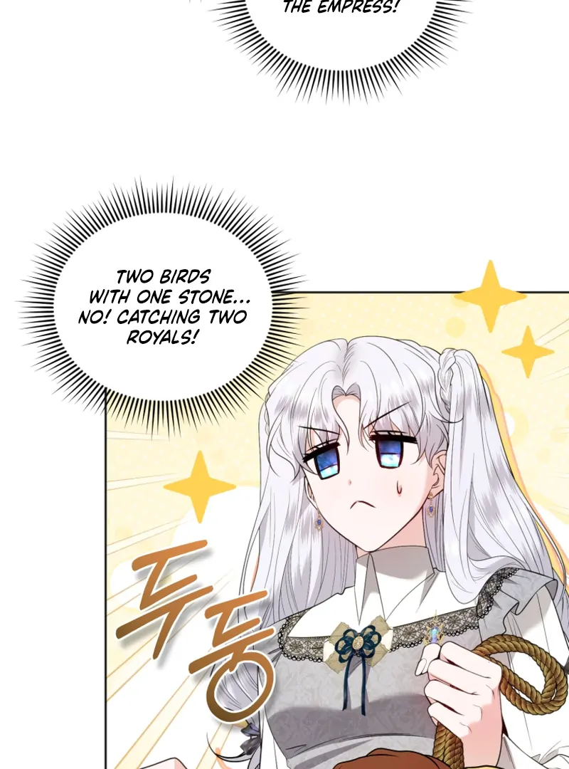 ch 11 82