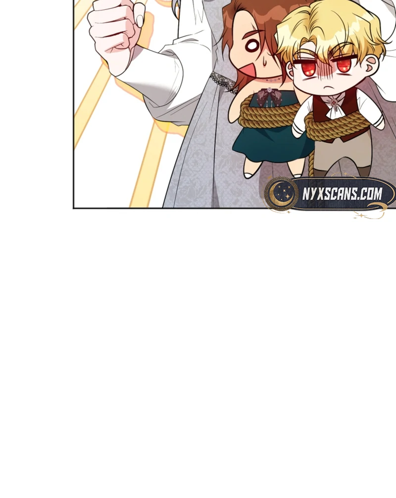 ch 11 83
