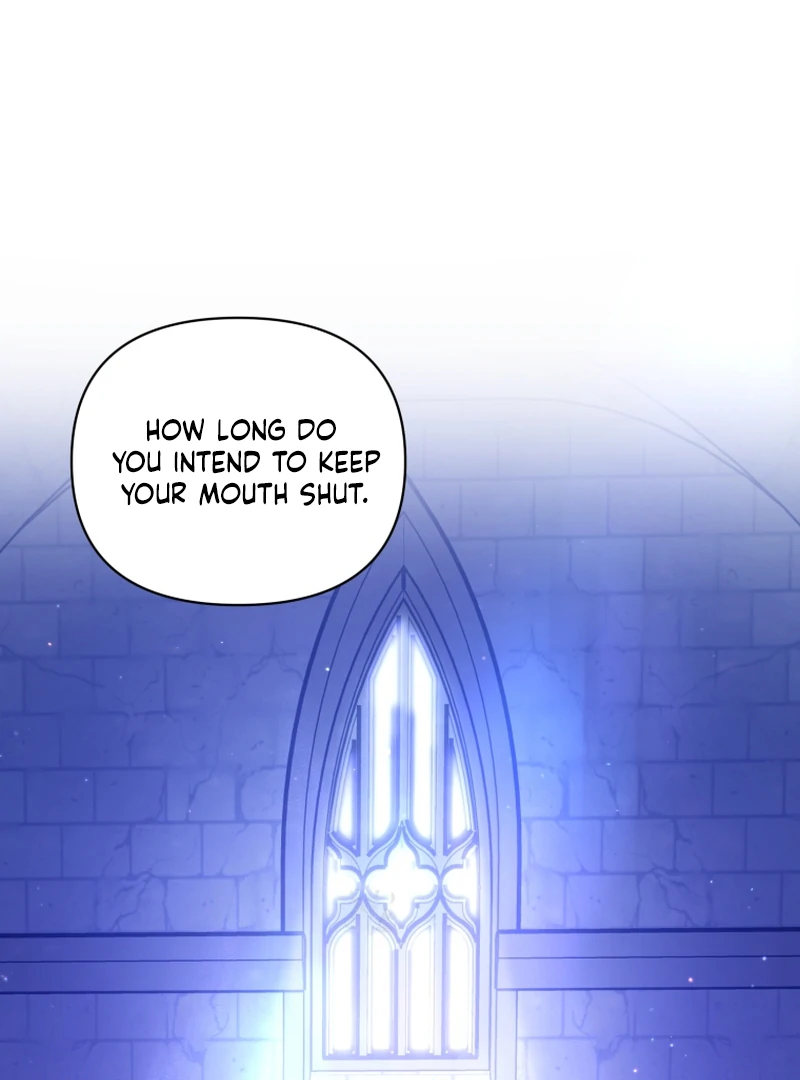 ch 11 86