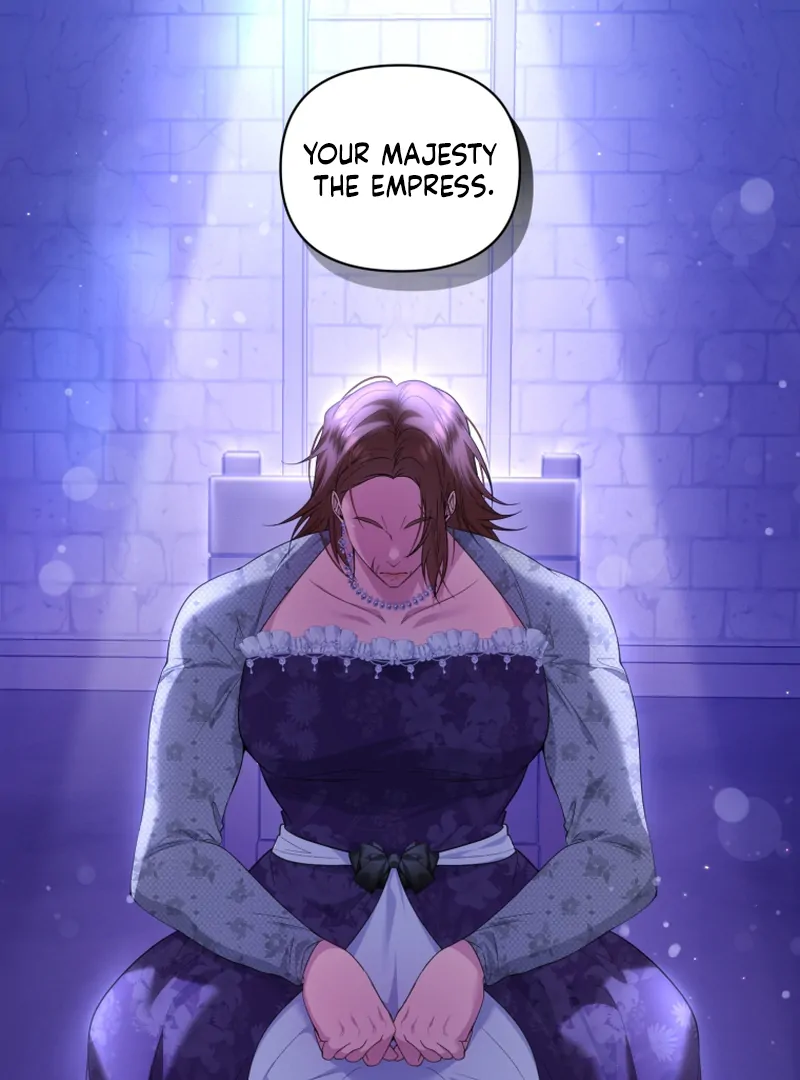 ch 11 87