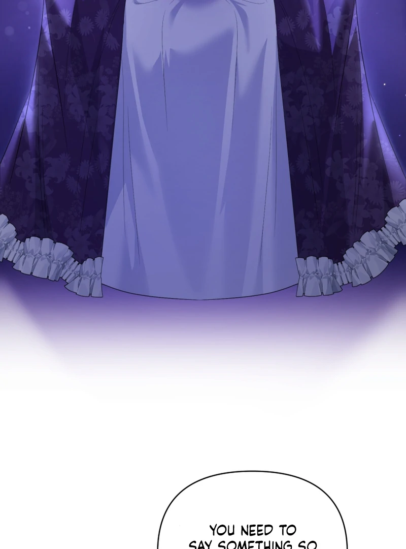 ch 11 88