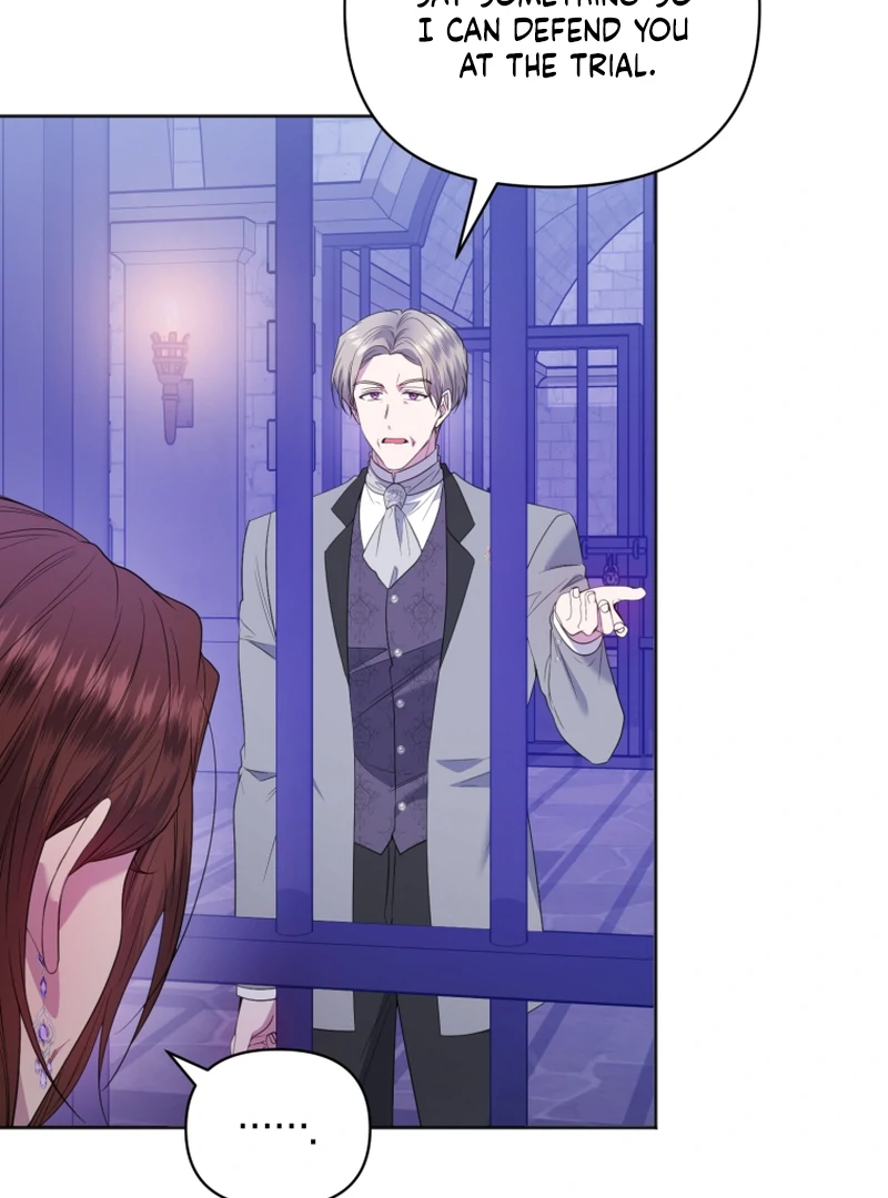ch 11 89