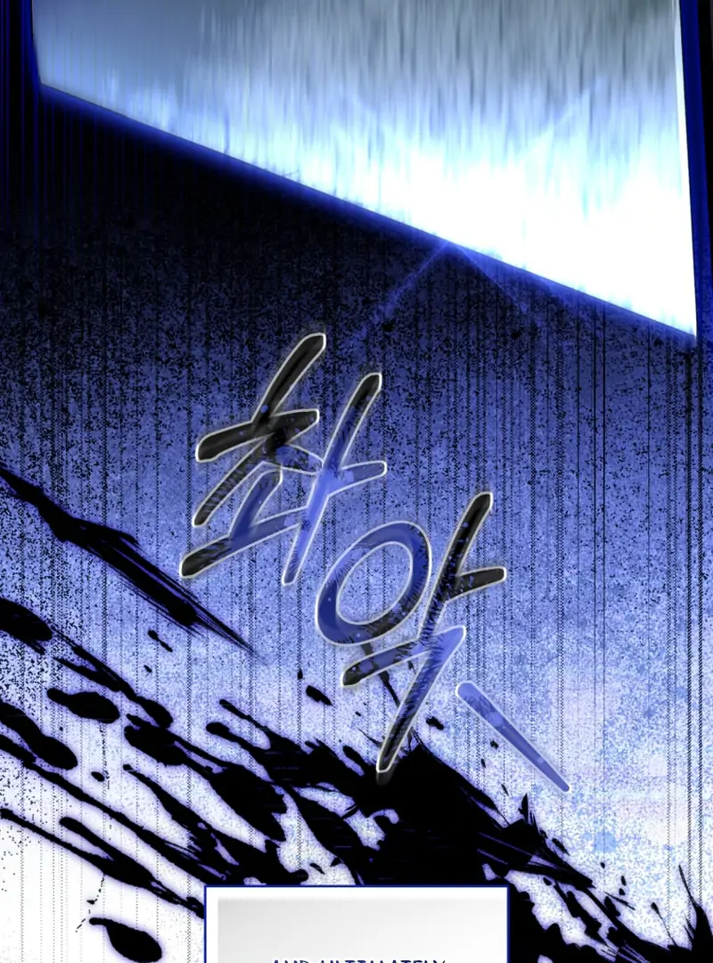 ch 11 9