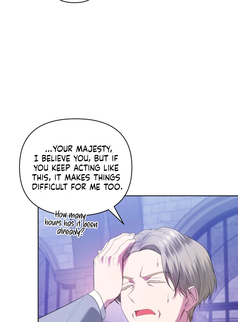 ch 11 90